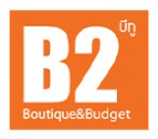 B2 Hotel