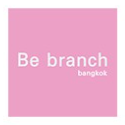 Be Branch Bangkok