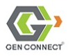 Gen Connect