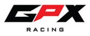 GPX Racing