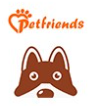 Petfriends