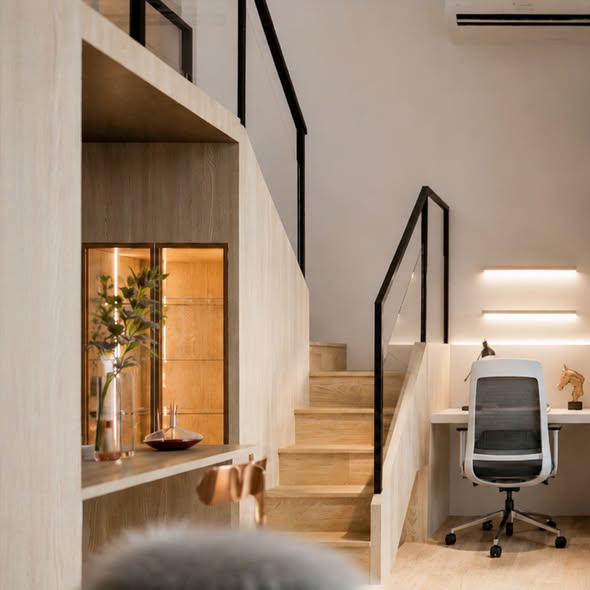 K.Keng Condo — image 3
