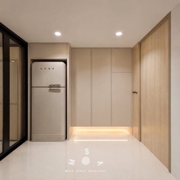 K.Keng Condo — image 5
