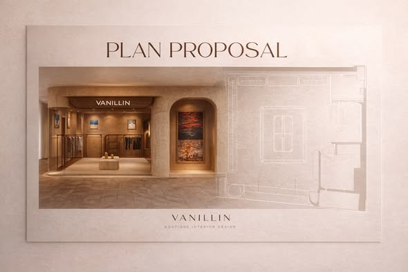 Vanillin Boutique — image 2